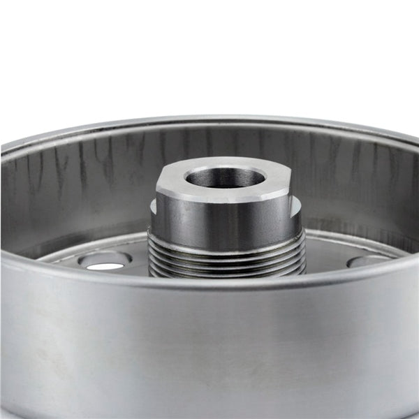 KimpexHD-FLYWHEEL MITSUBISHI APRILIA SF-120-004925 