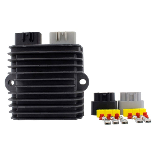 KimpexHD-VOLTAGE REGULATOR SUZ KIMPEXHD SF-020-007515 8504409550