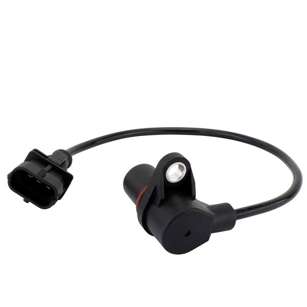 KimpexHD-CRANK POSITION SENSOR POL KIMPEXHD SF-140-007569 9031808060