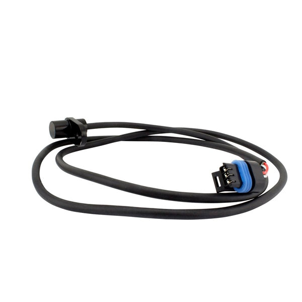KimpexHD-SPEED SENSOR POL KIMPEXHD SF-140-007565 9031808060