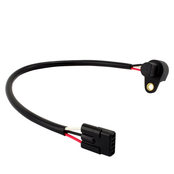 KimpexHD-SPEED SENSOR SUZ KIMPEXHD SF-140-007567 9031808060
