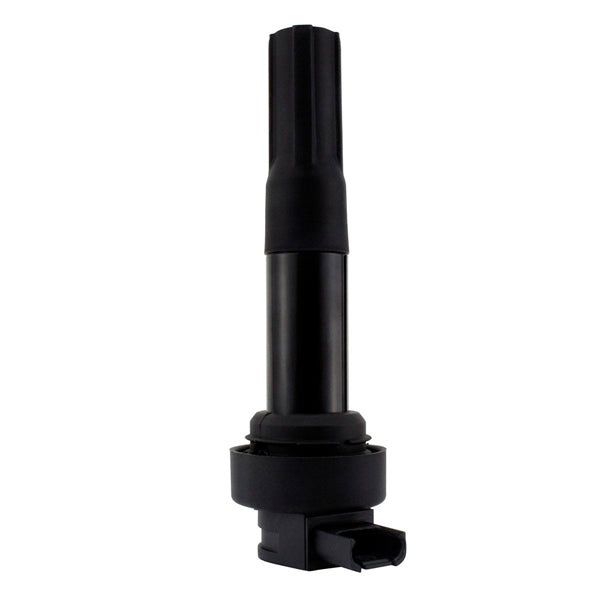 KimpexHD-IGNITION COIL BMW KIMPEXHD SF-260-006957 8511300080