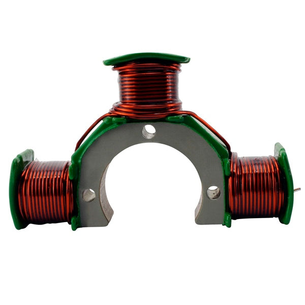 KimpexHD-STATOR CHARGING COIL POL KIMPEXHD SF-210-007747 8536504000