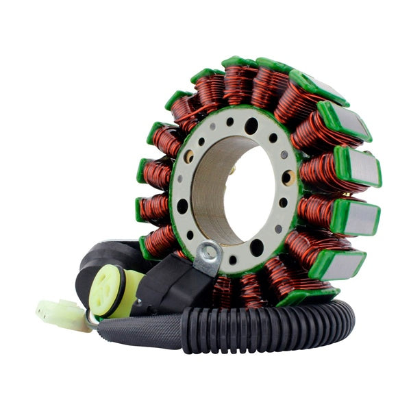 KimpexHD-GENERATOR STATOR YAM KIMPEXHD SF-010-007396 8511906040