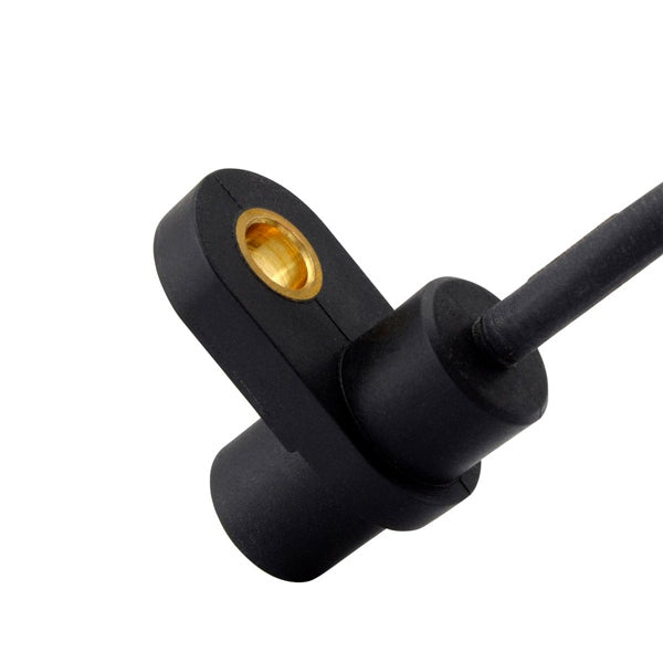 KimpexHD-SPEED SENSOR HALL 32   POL KIMPEXHD SF-140-007444 9031808060