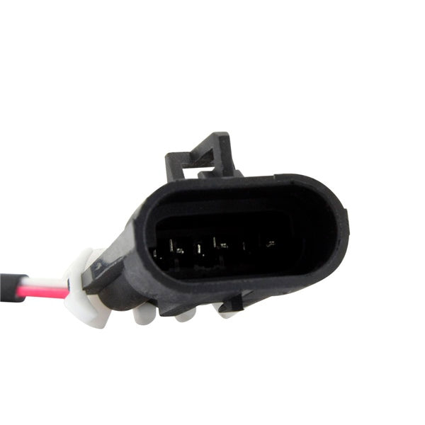KimpexHD-SPEED SENSOR HALL 32   POL KIMPEXHD SF-140-007444 9031808060