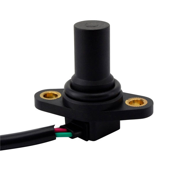 KimpexHD-SPEED SENSOR HON KIMPEXHD SF-140-007609 9031808060
