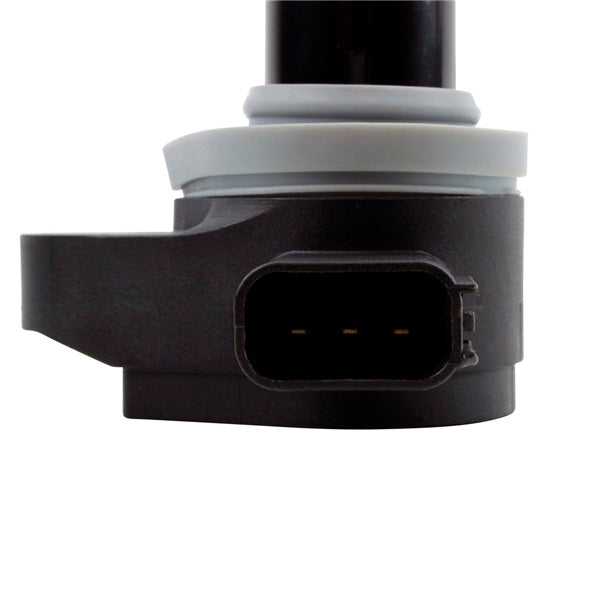 KimpexHD-IGNITION COIL MERCU QTY 6 SF-260-006722 8511300080