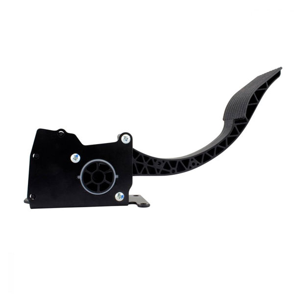 KimpexHD - Throttle Pedal (SF-899-007787)