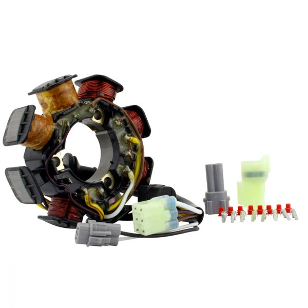 KimpexHD - Stator (SF-010-007687)