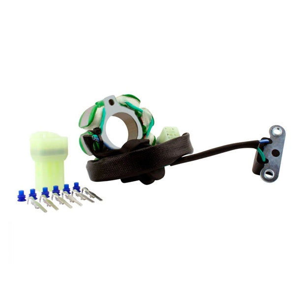 KimpexHD - Stator (SF-010-007697)