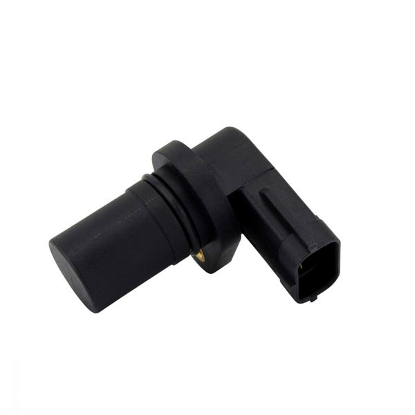 KimpexHD - Speed Sensor (SF-140-007780)