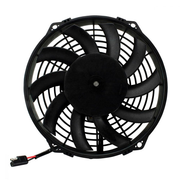 KimpexHD - Radiator Cooling Fan (SF-180-007623)