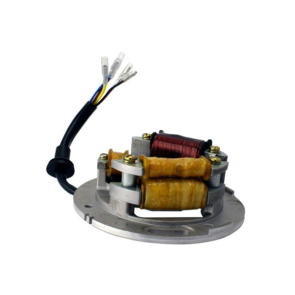 KimpexHD - Stator (SF-010-007883)