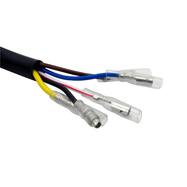 KimpexHD - Stator (SF-010-007883)