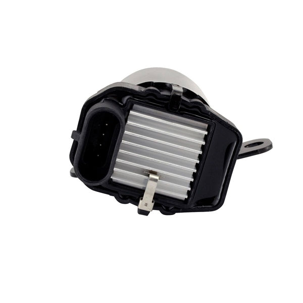 KimpexHD - Ignition Coil (SF-060-007951)
