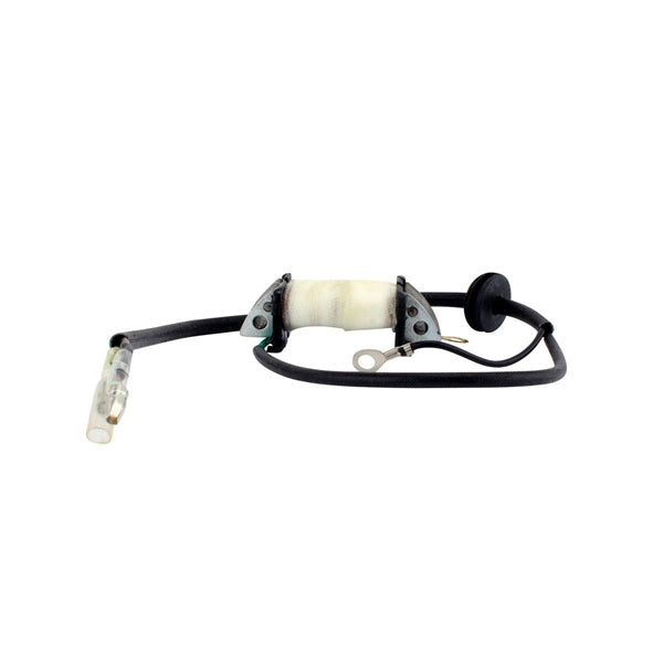 KimpexHD - Ignition/Stator Coil (SF-010-007943)