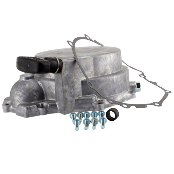 KimpexHD - Complete Recoil Housing (SF-899-008141)
