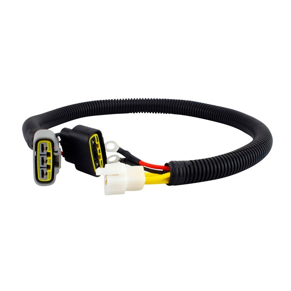 KimpexHD-REGULATEUR VOLTAGE BYPASS SUZ KMPEXHD SF-020-008147 SF020008147