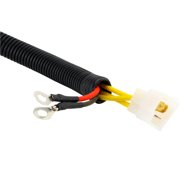 KimpexHD-REGULATEUR VOLTAGE BYPASS SUZ KMPEXHD SF-020-008147 SF020008147
