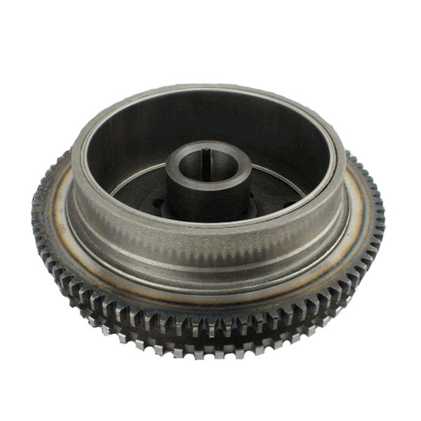 KimpexHD-FLYWHEEL POL KIMPEXHD SF-120-008107 SF120008107