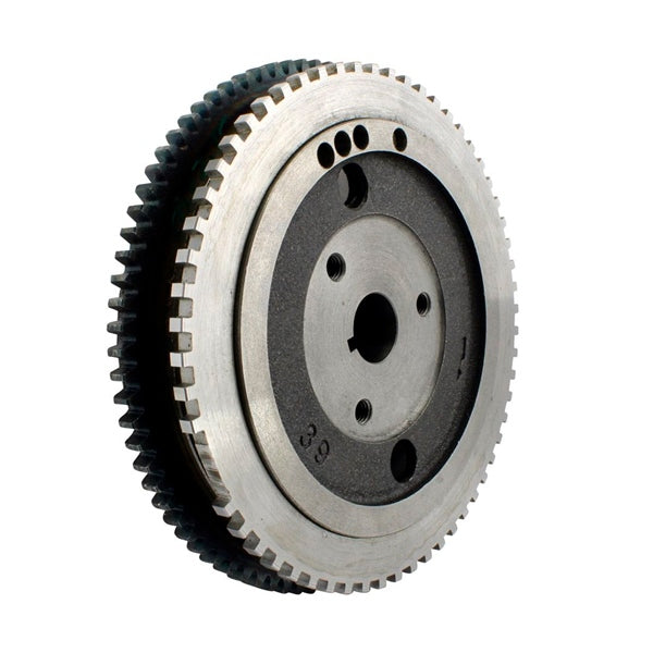 KimpexHD-FLYWHEEL POL KIMPEXHD SF-120-008107 SF120008107
