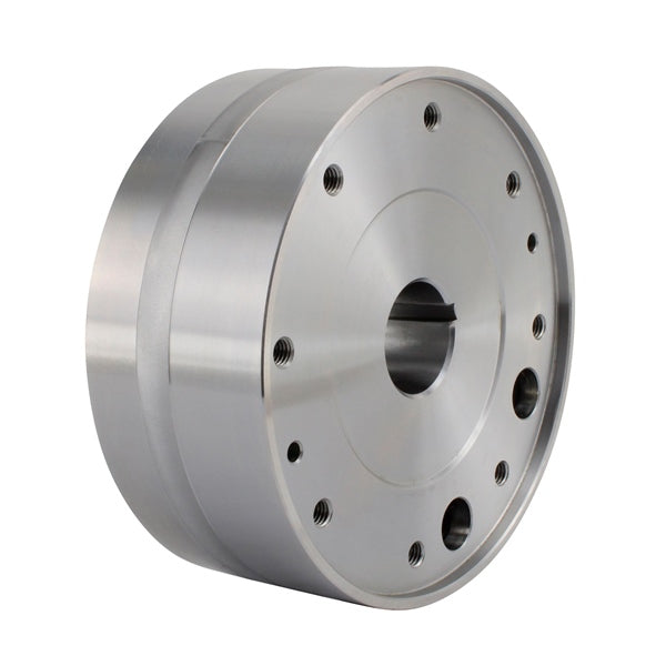 KimpexHD-FLYWHEEL POL KIMPEXHD SF-120-008149 SF120008149