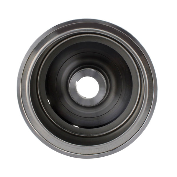 KimpexHD-FLYWHEEL POL KIMPEXHD SF-120-008149 SF120008149