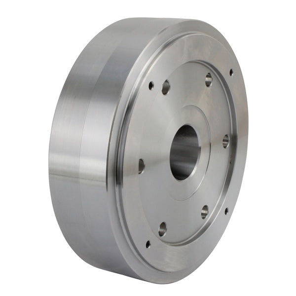 KimpexHD-FLYWHEEL SUZ KIMPEXHD SF-120-008151 SF120008151