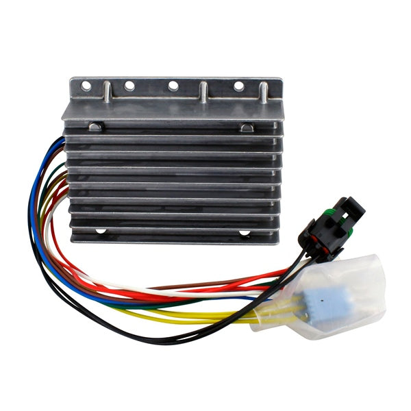 KimpexHD-CONTROL MODULE SUREPOWER POL SF-899-008143 SF899008143