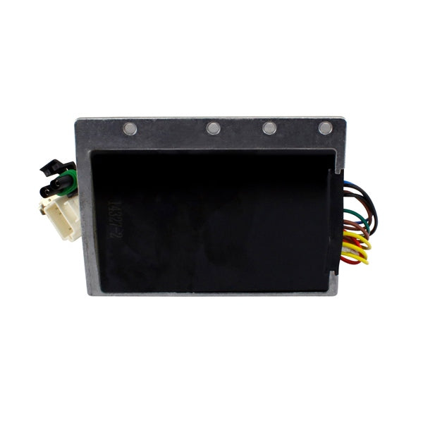KimpexHD-CONTROL MODULE SUREPOWER POL SF-899-008143 SF899008143