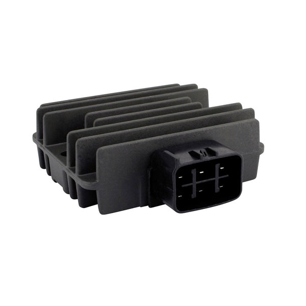 KimpexHD-REGULATOR RECTIFIER KAWA KIMPEXHD SF-020-005883 SF020005883