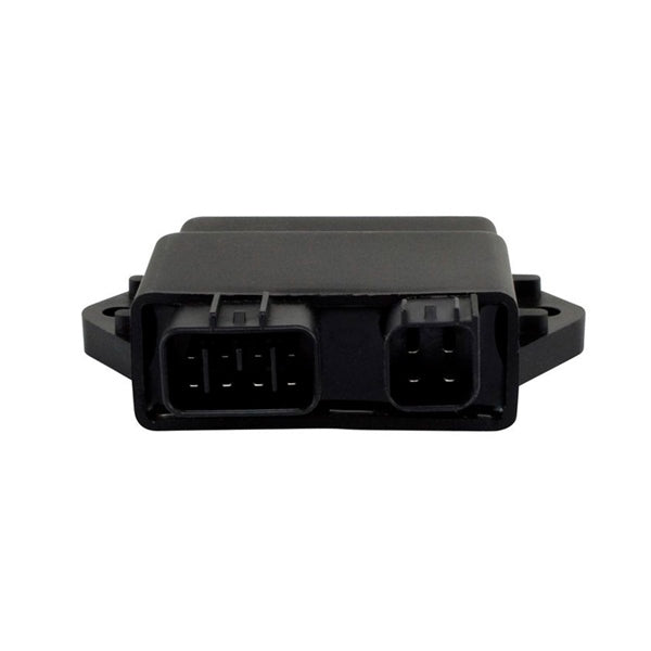 KimpexHD-CDI BOX SUZ KAWA KIMPEXHD SF-030-008251 SF030008251