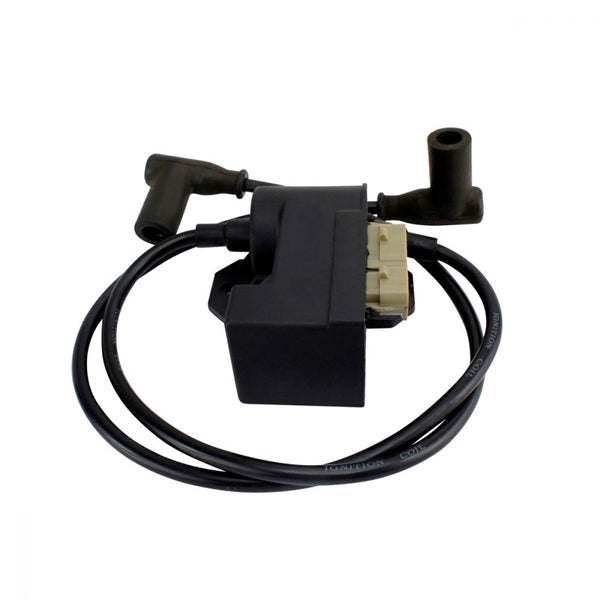 KimpexHD-CDI IGNITION MODULE POL KIMPEXHD SF-030-008304 SF030008304