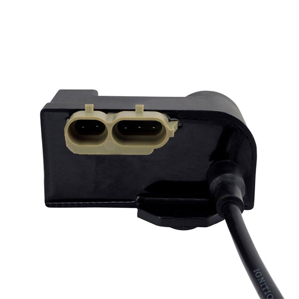 KimpexHD-CDI IGNITION MODULE POL KIMPEXHD SF-030-008304 SF030008304