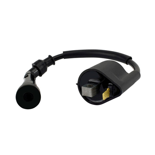 KimpexHD-IGNITION COIL EXT W/CAP SUZ KIMPEXHD SF-060-008284 SF060008284