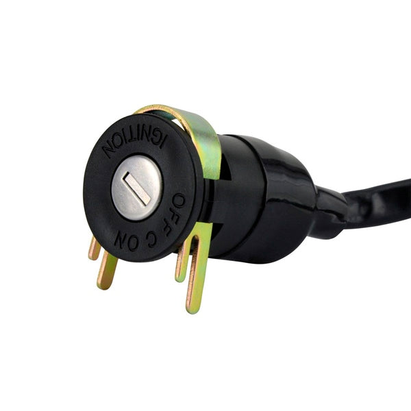 KimpexHD-IGNITION KEY SWITCH POL KIMPEXHD SF-110-005062 SF110005062