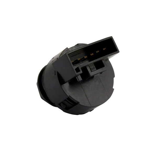 KimpexHD-IGNITION KEY SWITCH C-AM KIMPEXHD SF-110-008282 SF110008282