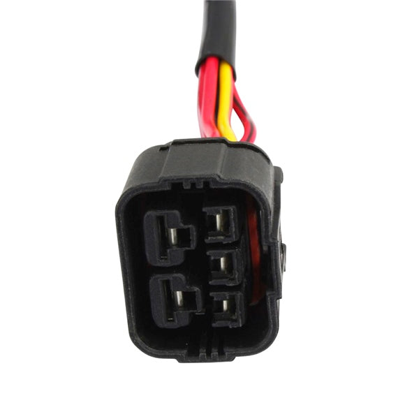 KimpexHD-IGNITION KEY SWITCH HON KIMPEXHD SF-110-008306 SF110008306