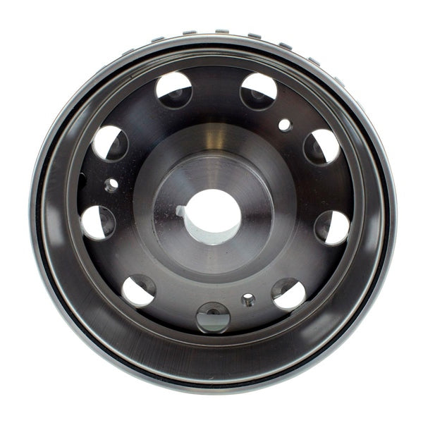 KimpexHD-FLYWHEEL ROTOR MAGNETO 900W POL KIMPEXHD SF-120-006782 SF120006782