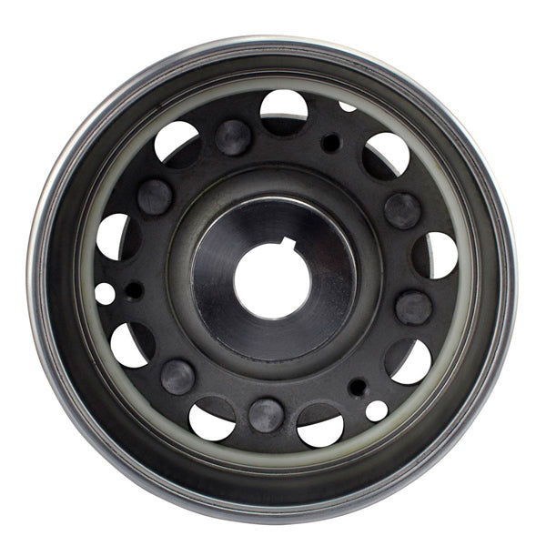 KimpexHD-FLYWHEEL ROTOR MAGNETO 650W POL KIMPEXHD SF-120-008310 SF120008310