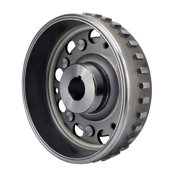 KimpexHD-FLYWHEEL ROTOR MAGNETO 650W POL KIMPEXHD SF-120-008310 SF120008310