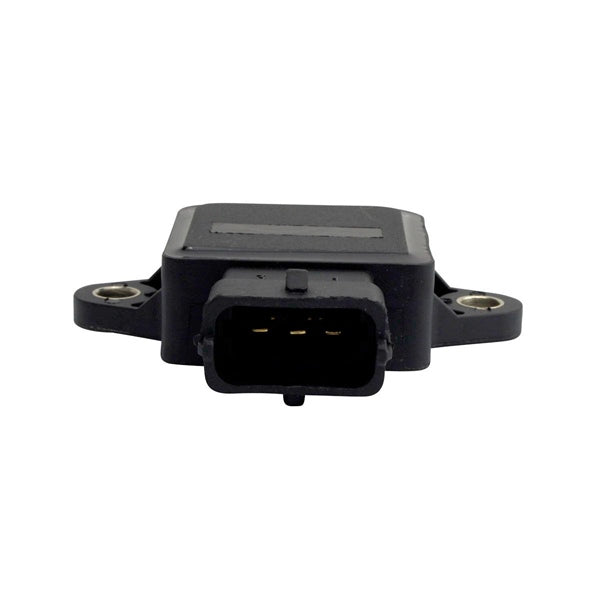 KimpexHD-THROTTLE POSITION SENSOR BRP SF-140-008257 SF140008257