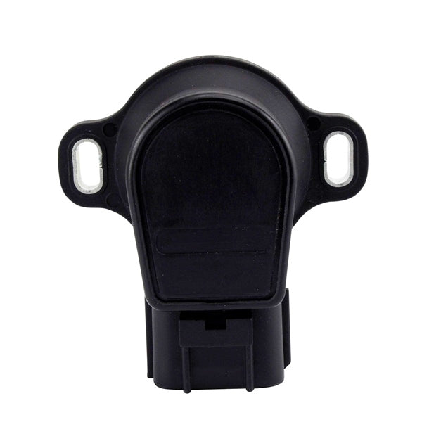 KimpexHD-THROTTLE POSITION SENSOR A/C SF-140-008255 SF140008255