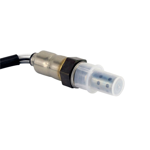 KimpexHD-SENSOR OGYXEN O2 EXHAUST A/C YAM SF-140-008269 SF140008269