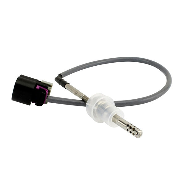 KimpexHD-SENSOR EXHAUST TEMPERATURE POL KIMPEXHD SF-140-008265 SF140008265