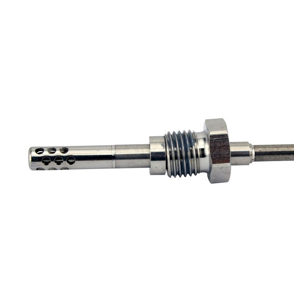 KimpexHD-SENSOR EXHAUST TEMPERATURE POL KIMPEXHD SF-140-008265 SF140008265