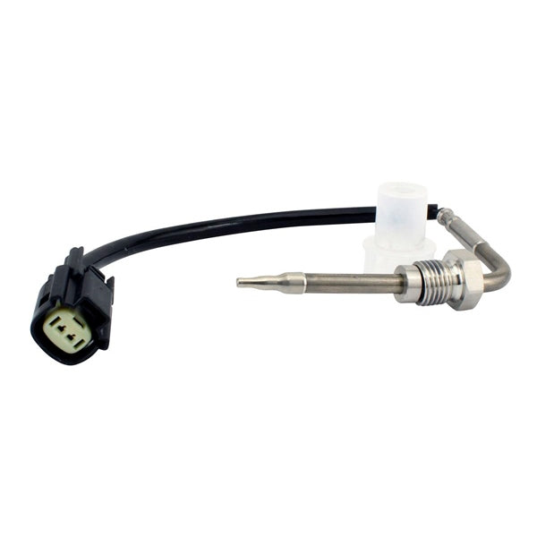KimpexHD-SENSOR EXHAUST TEMPERATURE SKIDOO SF-140-008263 SF140008263