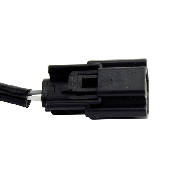 KimpexHD-SENSOR EXHAUST TEMPERATURE SKIDOO SF-140-008263 SF140008263