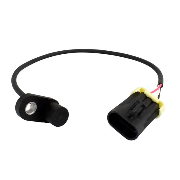 KimpexHD-SPEED SENSOR POL KIMPEXHD SF-140-008261 SF140008261